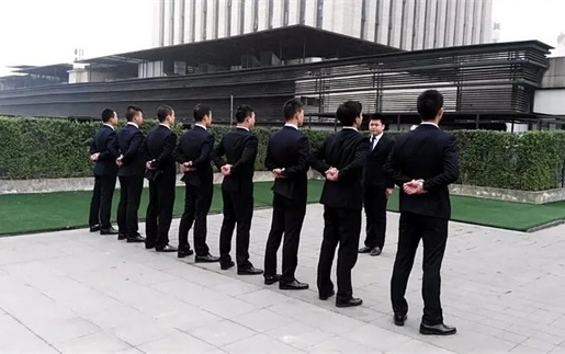 永州解码催收流程透明化：债务清算的阳光路径